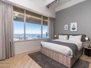 Apartment / Flat For Sale in Cape Town City Centre, Cape...
