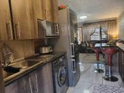 Apartment / Flat For Sale in Cruywagen Park, Germiston