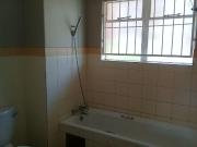 Apartment / Flat For Sale in Die Wilgers, Pretoria