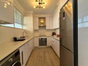 Apartment / Flat For Sale in Essenwood, Durban