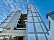 Apartment / Flat for Sale in Ferndale, Randburg
