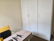 Apartment / Flat For Sale in Honeypark, Roodepoort