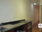 Apartment / Flat For Sale in Johannesburg Central,...