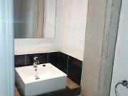 Apartment / Flat for Sale in Maboneng, Johannesburg