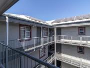 Apartment / Flat For Sale in Maitland, Cape Town
