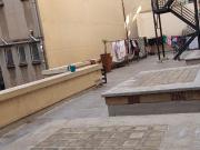 Apartment / Flat For Sale in Marshalltown, Johannesburg