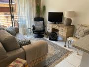 Apartment / Flat For Sale in Montana Tuine, Pretoria