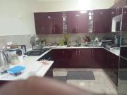 Apartment / Flat for Sale in Morningside, Durban