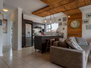 Apartment / Flat For Sale in Olivedale, Randburg