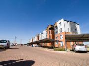 Apartment / Flat For Sale in The Hills Game Reserve...