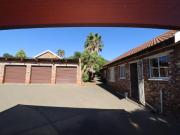 Apartment / Flat for Sale in Uitsig