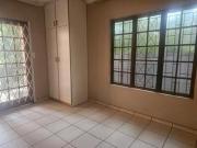 Apartment / Flat in Arboretum