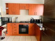 Apartment / Flat in Bardene