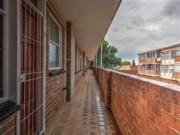 Apartment / Flat in Birchleigh