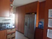 Apartment / Flat in Birdswood