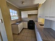 Apartment / Flat in Boksburg West