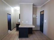 Apartment / Flat in Braamfontein