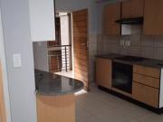 Apartment / Flat in Braamfontein Werf