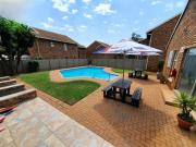 practical affordable three bedroom s.