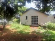 Apartment / Flat in Eldoraigne