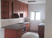 Apartment / Flat in Elspark