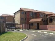 Apartment / Flat in Elspark