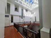 Apartment / Flat in Essenwood