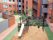 Apartment / Flat in Eveleigh