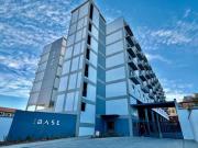 Apartment / Flat in Ferndale