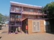Apartment / Flat in Florauna