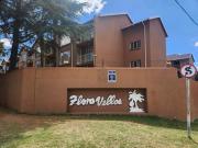 Apartment / Flat in Florida