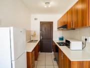 Apartment / Flat in Grassy Park To Rent
