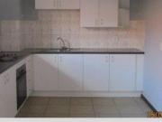 welcome home to central cbd living!