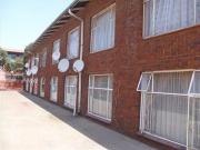 Apartment / Flat in Kempton Park