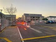 Apartment / Flat in Maitland