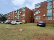 Apartment / Flat in Montclair