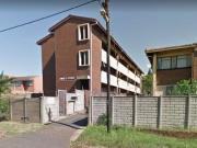 Apartment / Flat in Montclair