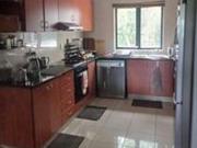 Apartment / Flat in Morningside