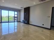 Apartment / Flat in Musgrave