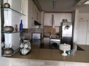 Apartment / Flat in North Beach