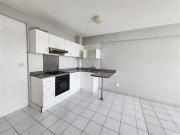 Apartment / Flat in North Beach