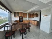 Apartment / Flat in North Beach