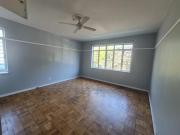 Apartment / Flat in North Beach