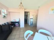 Apartment / Flat in North Beach