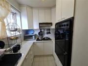 Apartment / Flat in North Beach