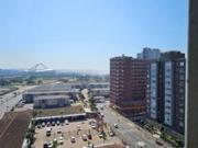 Apartment / Flat in North Beach