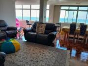 Apartment / Flat in North Beach
