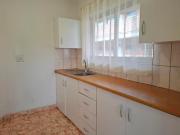 Apartment / Flat in Overport