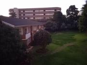Apartment / Flat in Parktown