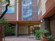 3 bedroom apartment, highly negotiab.